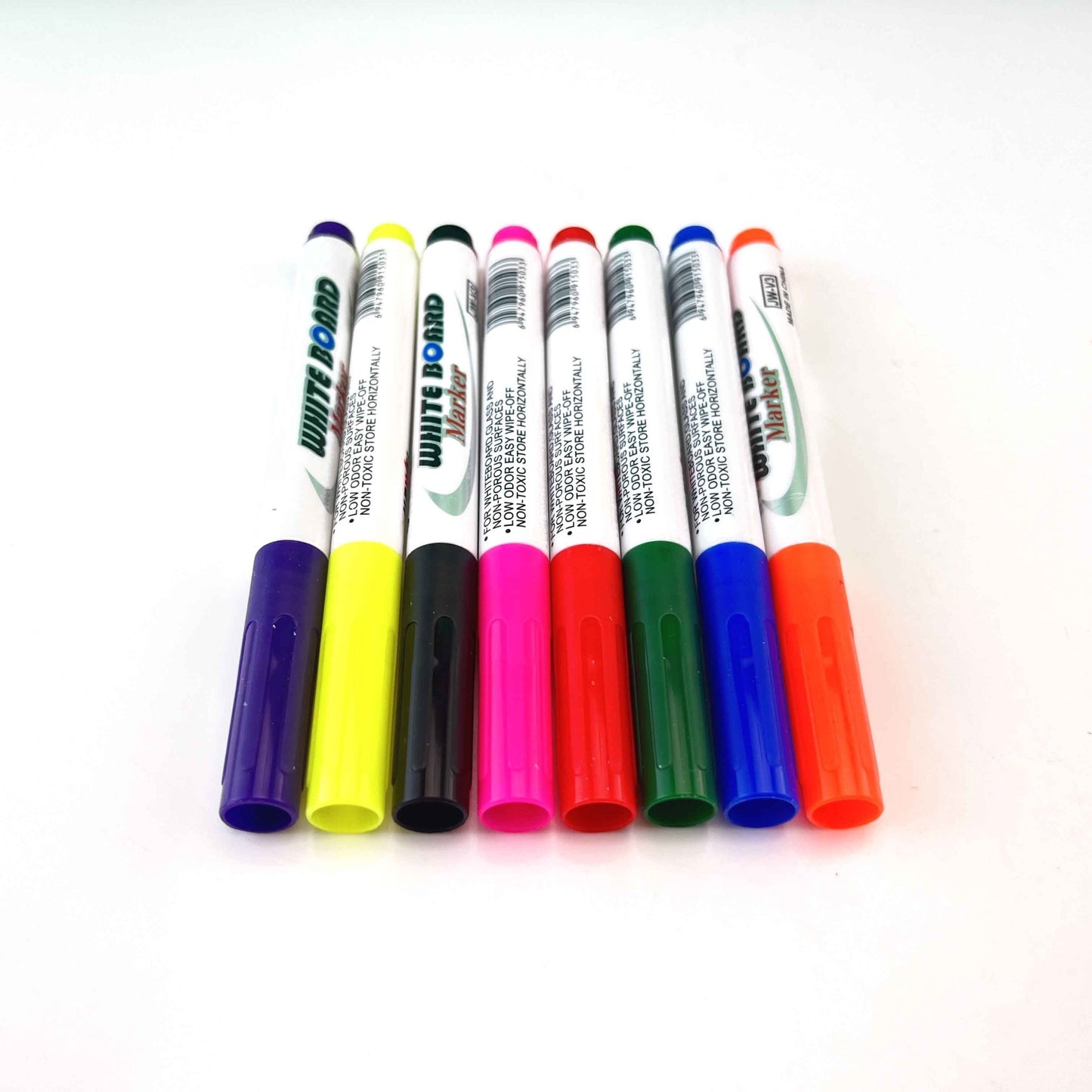 ColorsMagical™ - Stylo magique pour peinture à l'eau. - ENFANTS EUREKA